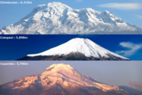 片山貴信のプレスリリース画像1