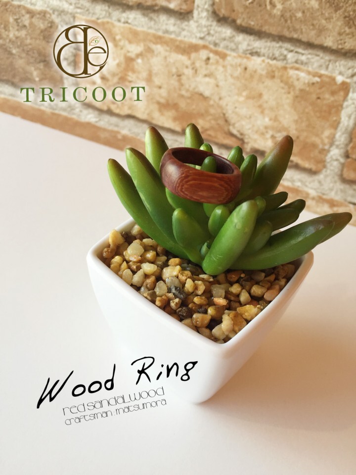 Be TRICOOTのプレスリリース画像1