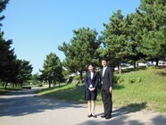 株式会社塾のナガシマのプレスリリース