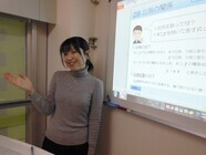 株式会社塾のナガシマのプレスリリース