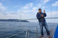 久保貞夫のプレスリリース画像1