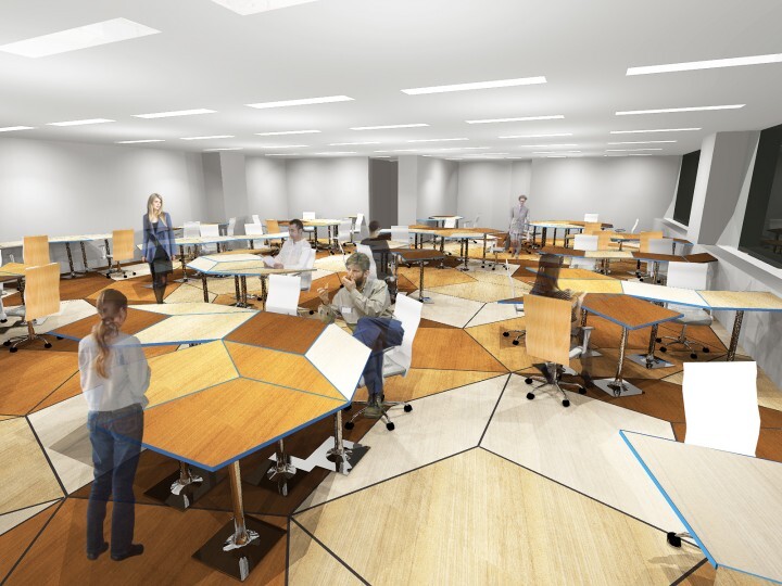 株式会社ブループリントのプレスリリース画像1