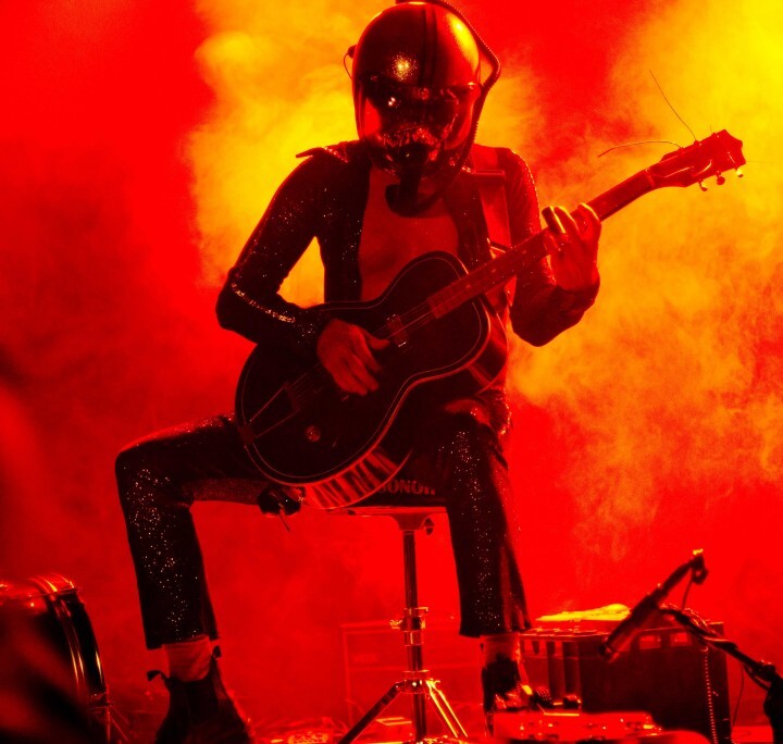 株式会社アップライト・プロダクションのプレスリリース画像1