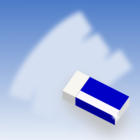 TakechanSoftのプレスリリース画像1