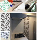 株式会社ウォールデザインのプレスリリース画像1