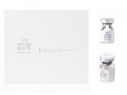 株式会社グラージュのプレスリリース画像1