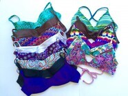 ワンネス＆リタ・ハワイのプレスリリース