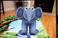 ワンネス＆リタ・ハワイのプレスリリース画像2