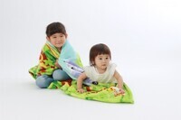 ワンネス＆リタ・ハワイのプレスリリース画像7