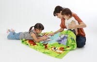 ワンネス＆リタ・ハワイのプレスリリース画像6