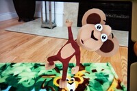 ワンネス＆リタ・ハワイのプレスリリース画像3