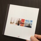 株式会社ＦｕＡＵのプレスリリース画像2