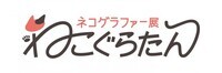 ネコグラファー 前田悟志のプレスリリース