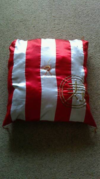 芸人事務所カラーボックスのプレスリリース画像1