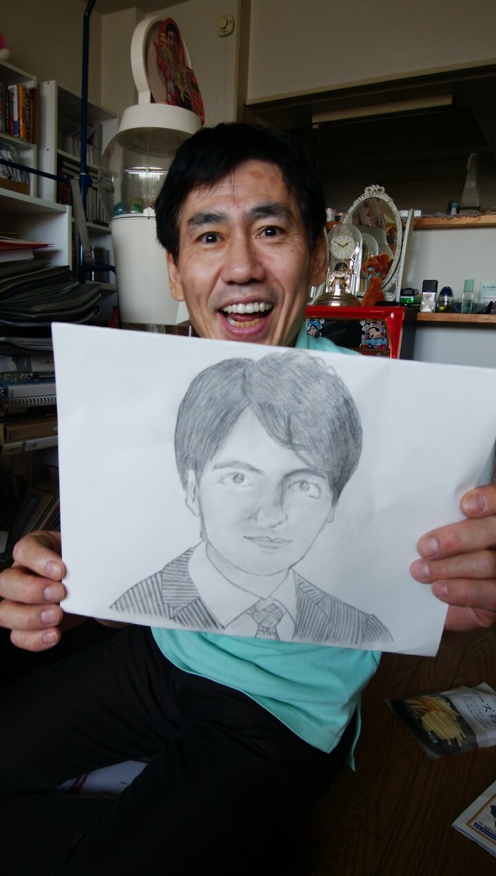 芸人事務所カラーボックスのプレスリリース画像1