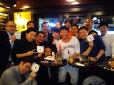 芸人事務所カラーボックスのプレスリリース