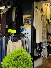 行徳ハロウィン実行委員会のプレスリリース画像7