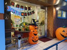 行徳ハロウィン実行委員会のプレスリリース画像3