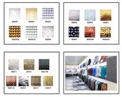 みはし株式会社　通販事業部のプレスリリース画像1