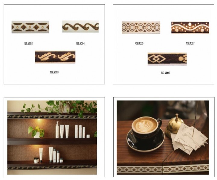 みはし株式会社　通販事業部のプレスリリース画像1