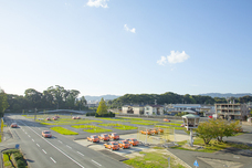 ミナミホールディングス株式会社のプレスリリース画像1