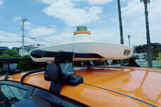 ミナミホールディングス株式会社のプレスリリース画像1