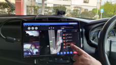 ミナミホールディングス株式会社のプレスリリース画像1