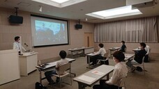 ミナミホールディングス株式会社のプレスリリース画像1