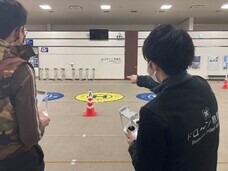 ミナミホールディングス株式会社のプレスリリース画像1