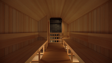 ミナミホールディングス株式会社のプレスリリース画像1