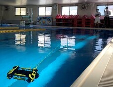 ミナミホールディングス株式会社のプレスリリース画像1