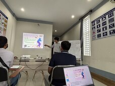 ミナミホールディングス株式会社のプレスリリース画像1