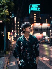 ミナミホールディングス株式会社のプレスリリース画像1