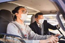 ミナミホールディングス株式会社のプレスリリース画像1