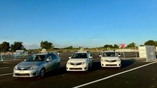 ミナミホールディングス株式会社のプレスリリース画像1