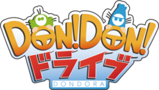 ミナミホールディングス株式会社のプレスリリース画像1