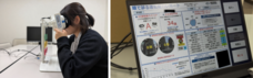 ミナミホールディングス株式会社のプレスリリース画像1