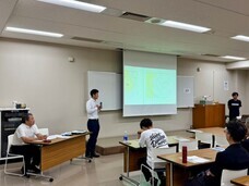 ミナミホールディングス株式会社のプレスリリース画像1