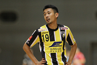 株式会社Sports Management Internationalのプレスリリース