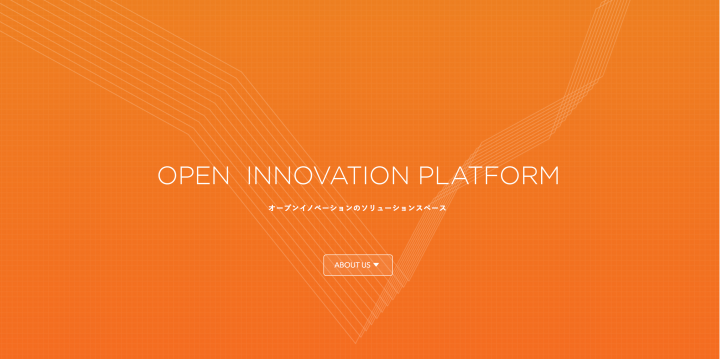 SEEDER株式会社のプレスリリース画像1