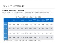 SEEDER株式会社のプレスリリース画像1