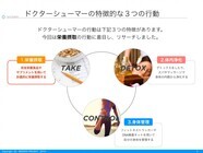 SEEDER株式会社のプレスリリース画像1