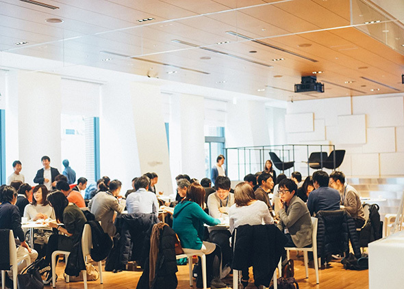 SEEDER株式会社のプレスリリース画像1