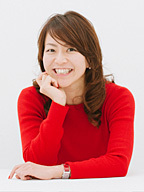 SEEDER株式会社のプレスリリース画像2