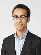 SEEDER株式会社のプレスリリース画像3