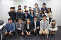 SEEDER株式会社のプレスリリース