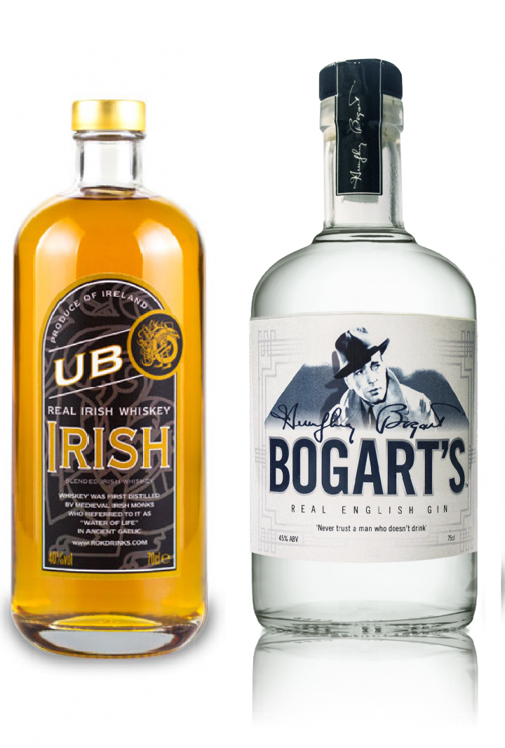 SpiritsWorks合同会社のプレスリリース画像1