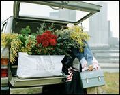 トヨタ自動車株式会社のプレスリリース