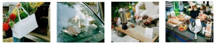 トヨタ自動車株式会社のプレスリリース画像6