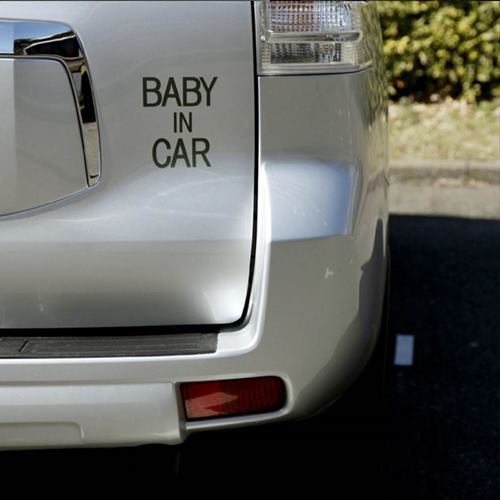 トヨタ自動車株式会社のプレスリリース画像7